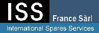 ISS France (International Spares Services)