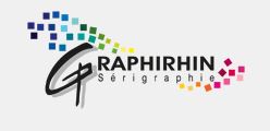 GRAPHIRHIN