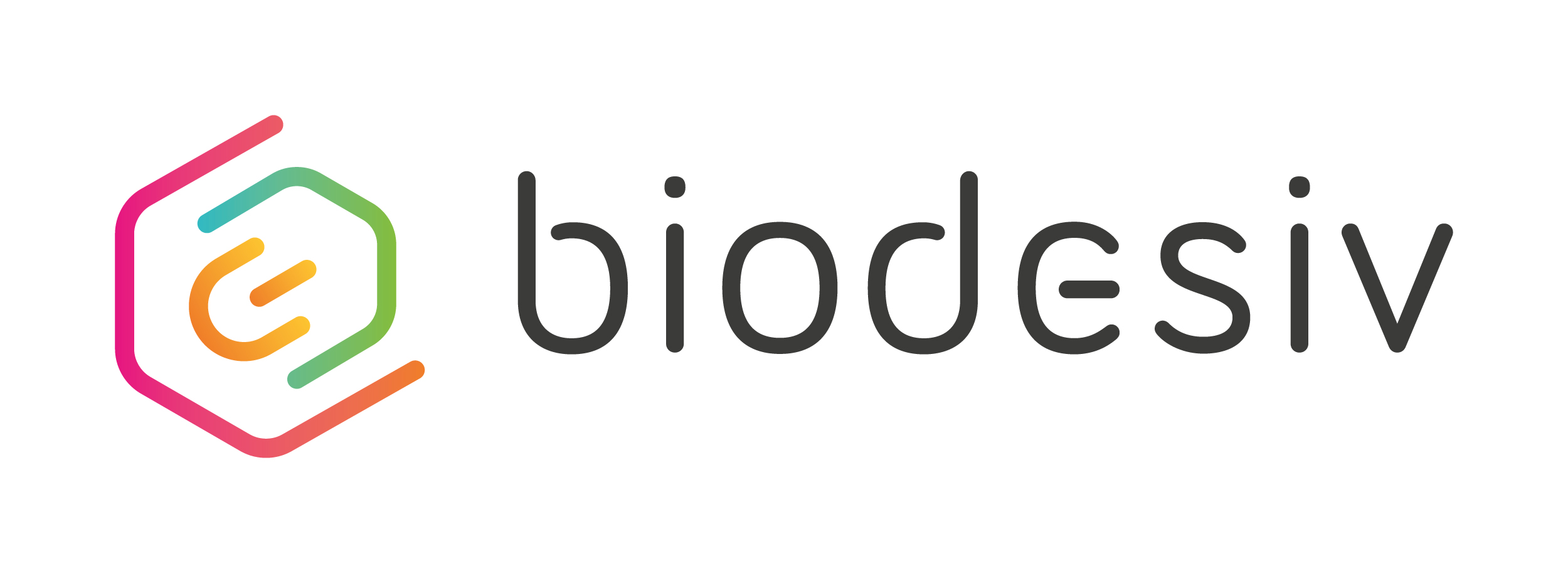 BIODESIV