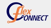 FLEX CONNECT