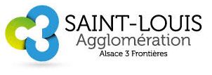 SAINT-LOUIS AGGLOMERATION