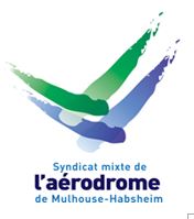 SYNDICAT MIXTE AERODROME DE MULHOUSE HABSHEIM