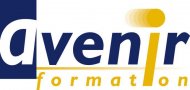 AVENIR FORMATION