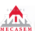 MECASEM SAS