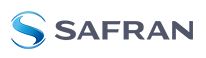 SAFRAN LANDING SYSTEMS