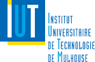 IUT Mulhouse