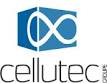 CELLUTEC