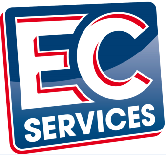 EC SERVICES